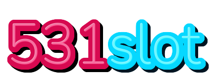 531slot — logo kanal