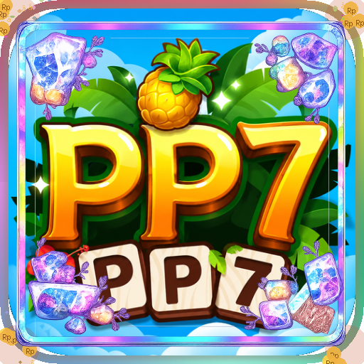 pp7 — mitra unggulan