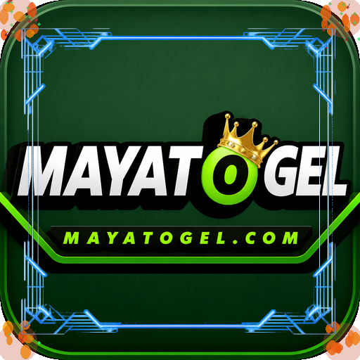 mayatogel — galeri pratinjau - APK Resmi