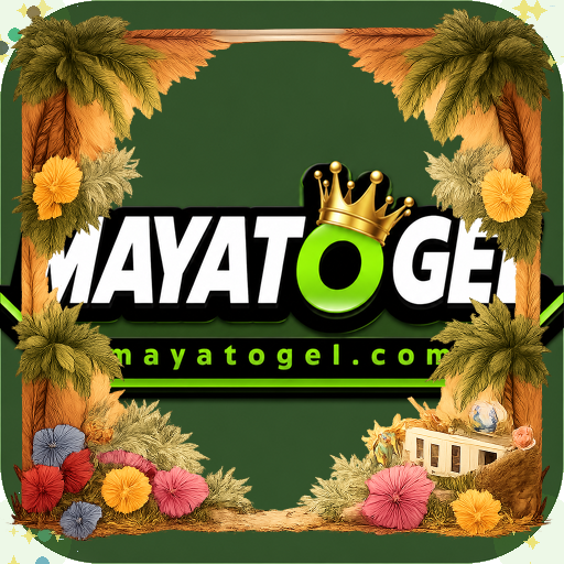 mayatogel — galeri pratinjau Resmi APK
